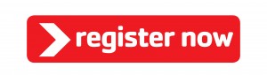 register