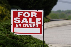 fsbo sign